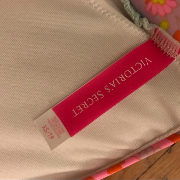 Bikini Top - Picture 3 of 4